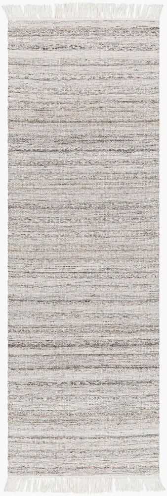 Azalea Handmade Rug