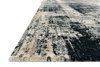 Loloi Augustus Rug, 2'7" length x 7'8" width thumbnail 2