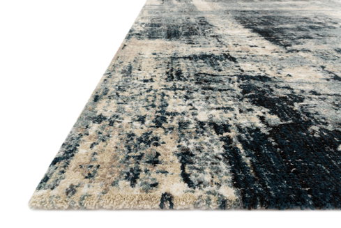 Loloi Augustus Rug