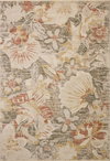 Loloi Eileen Rug, 2'6" length x 7'6" width thumbnail 1