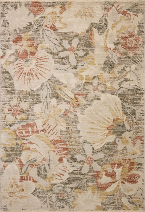 Loloi Eileen Rug
