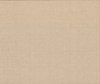 Cottage Basket Gold Metallic Wallpaper, by York Wall, 24' length x 3' width x 0.02" depth thumbnail
