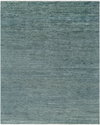 Epic Handmade Rug, by Surya, 10' length x 8' width thumbnail