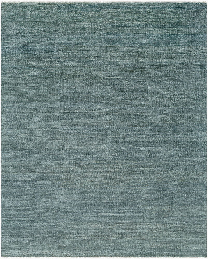 Epic Handmade Rug, by Surya, 15' length x 12' width