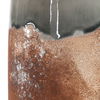 Maggie Ceramic Table Lamp thumbnail 7