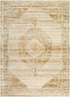 Fifth Avenue Machine Woven Rug thumbnail 0