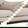Magali Sofa Beige thumbnail 6