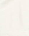 White Chevron Weave Wallpaper, by York Wall, 32'9.6" length x 1'8.8" width x 0.02" depth thumbnail