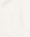 White Chevron Weave Wallpaper thumbnail 0