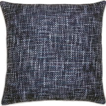 Online Designer Other Wakefield