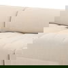 Magda Sofa Oatmeal C0 5 Magda Sofa Oatmeal C0 thumbnail 5
