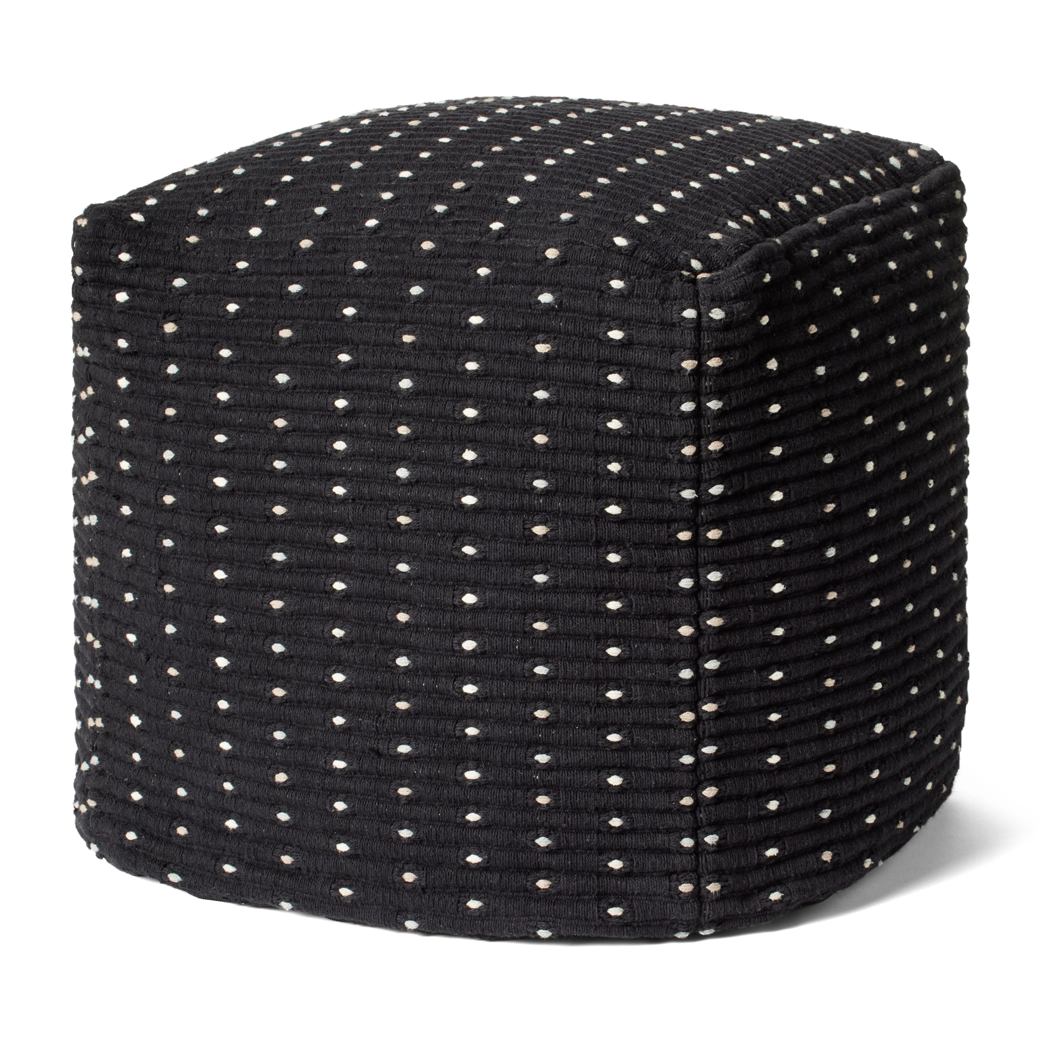 Loloi II Pillows Pillow large image 