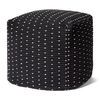 Loloi II Pillows Pillow thumbnail 0