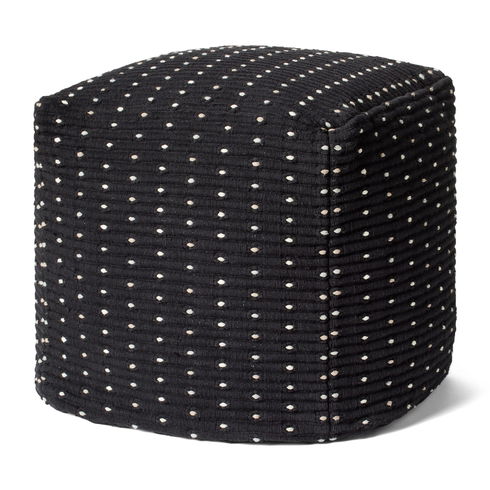 Loloi II Pillows Pillow