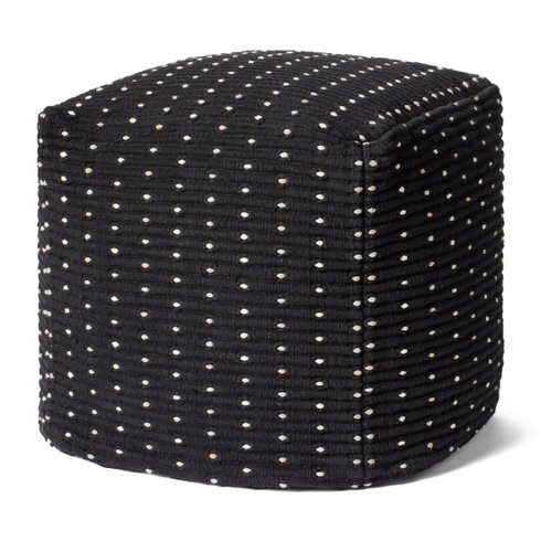 Loloi No Name Pillow