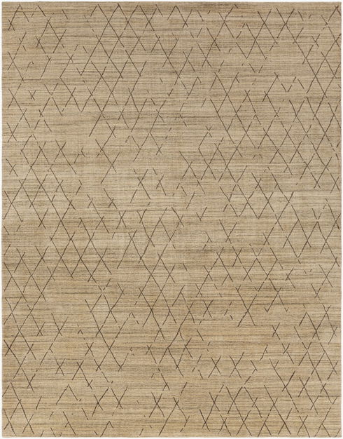 Pokhara Handmade Rug