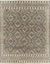 Cadence Handmade Rug, by Surya, 10' length x 8' width thumbnail