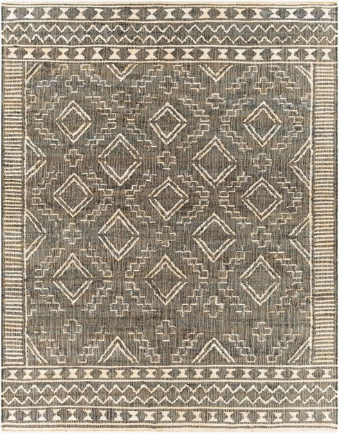 Cadence Handmade Rug