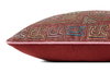 Loloi Pillows Pillow, Decorative Pillow, 22" length x 22" width thumbnail 2