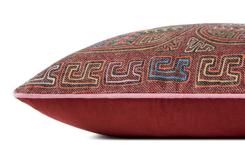 Loloi Pillows Pillow