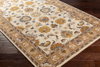 Caesar Handmade Rug, by Surya, 3' length x 2' width thumbnail