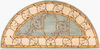 Caesar Handmade Rug thumbnail 0