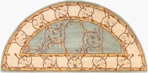 Caesar Handmade Rug