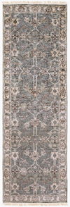 Theodora Handmade Rug thumbnail 0