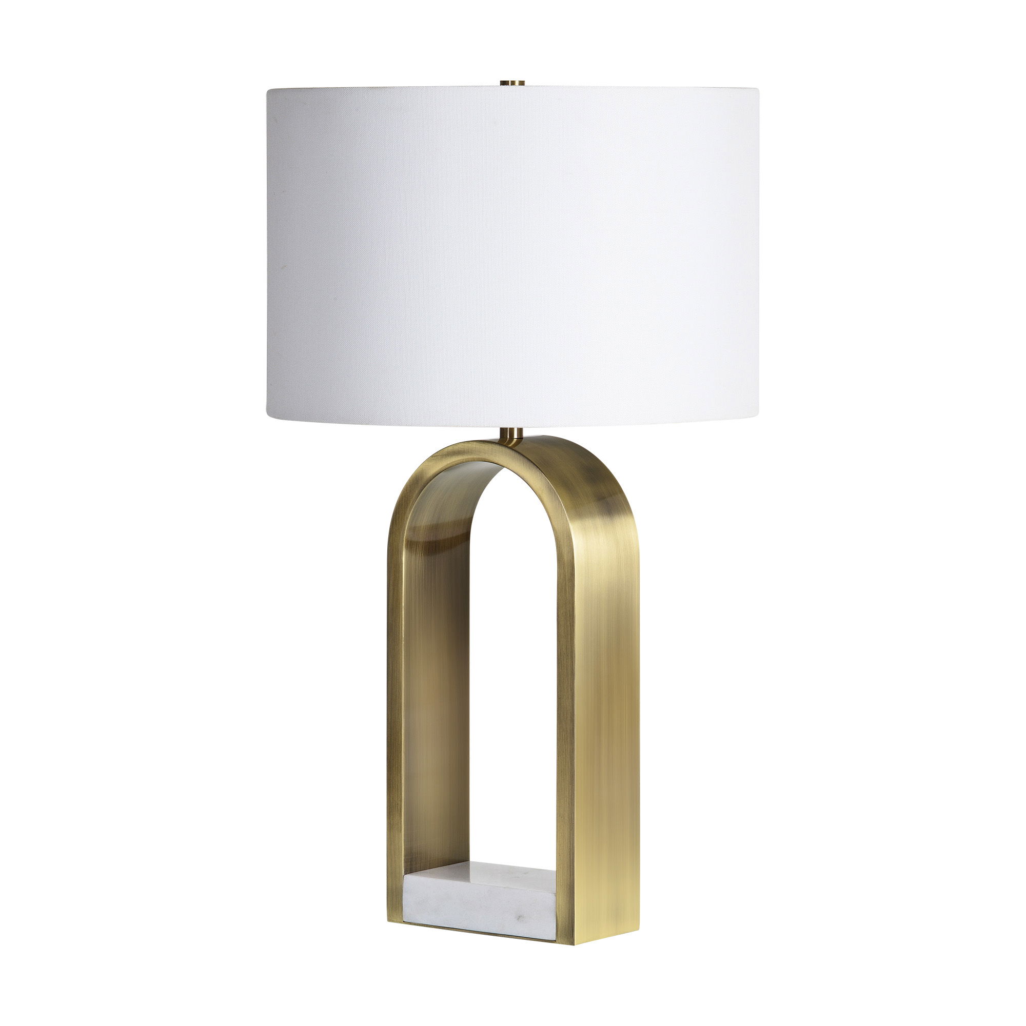 Joline Table Lamp large image 