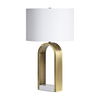 Joline Table Lamp thumbnail 1