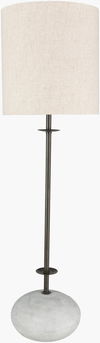 Rigby Accent Table Lamp thumbnail 0