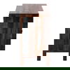 Persea Sideboard Brown thumbnail 2