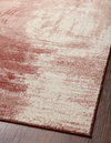 Loloi Spirit Rug, 5'3" length x 7'6" width thumbnail 7