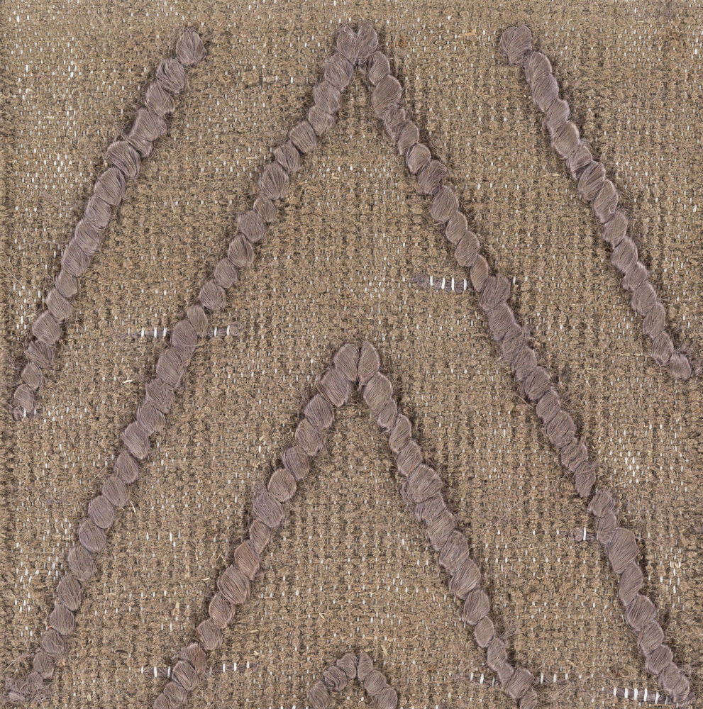 Mateo Handmade Rug large image 
