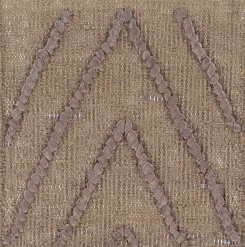 Mateo Handmade Rug