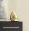 Terra Mica Crystal Wallpaper thumbnail 1