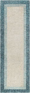 Elena Handmade Rug thumbnail 0