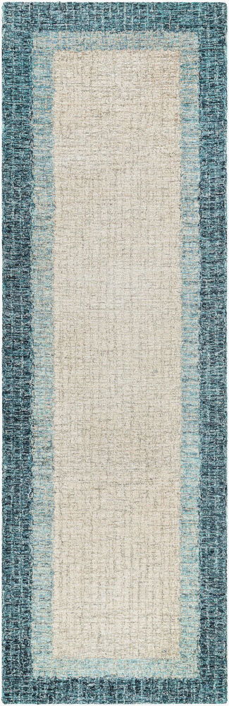 Elena Handmade Rug