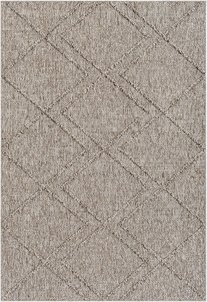 Sarasota Machine Woven Rug large image 