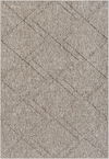 Sarasota Machine Woven Rug thumbnail 0