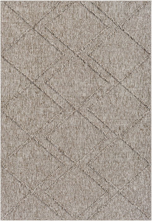 Sarasota Machine Woven Rug