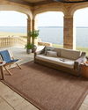 Loloi II Merrick Rug thumbnail 1