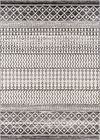 Elaziz Machine Woven Rug thumbnail 0