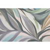 Zola  Canvas Art, Painting by Renwil, 26" height x 1.5" depth thumbnail 5