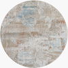 Brunswick Machine Woven Rug thumbnail 0