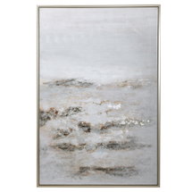Online Designer Hallway/Entry Open Plain Abstract Art
