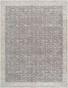 Spokane Machine Woven Rug thumbnail 0