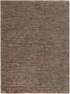 Galloway Handmade Rug, by Surya, 11' length x 8' width thumbnail