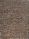 Galloway Handmade Rug thumbnail 0