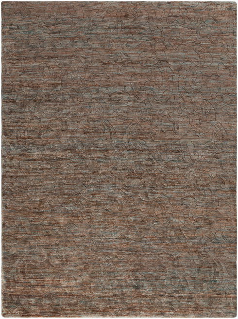 Galloway Handmade Rug